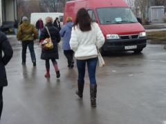 P1020776_изменить размер.JPG