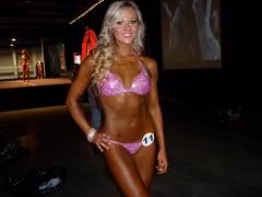 P1010651_изменить размер.JPG