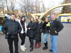P1020866_изменить размер.JPG