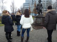P1020777_изменить размер.JPG