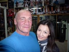 P1020884_изменить размер.JPG