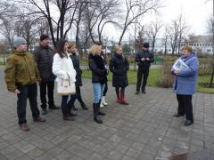 P1020779_изменить размер.JPG
