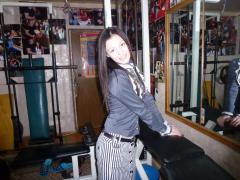 P1020882_изменить размер.JPG