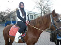P1020860_изменить размер.JPG