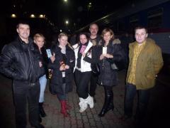 P1020872_изменить размер.JPG