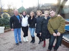 P1020852_изменить размер.JPG