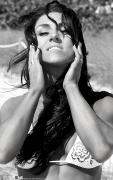 IMG_7355bw_logo_sss.jpg