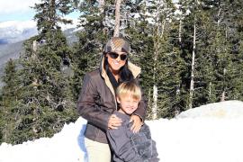 IMG_5657.JPG