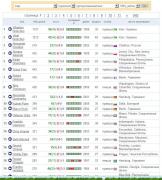 Буфер обмена-1.jpg