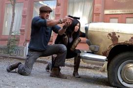 The-Exendables-2-Barne-and-Maggie.jpg