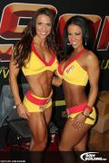 fit13061327943645.jpg