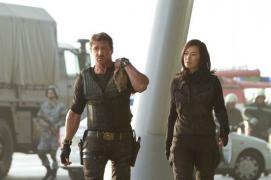The-Expendables-2-Sylvester-Stallone-and-Yu-Nan.jpg