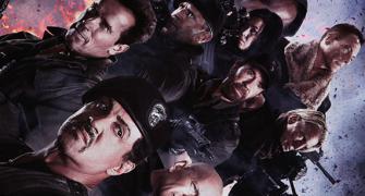 The-Expendables-2-Maggie.jpg