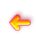 nav_2.PNG