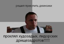 x_1b2276b9.jpg
