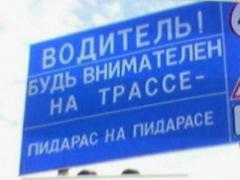 x_7c591752.jpg