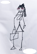 immatures_3.png