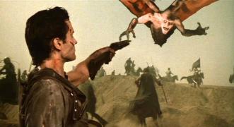 evil_dead2_14.jpg