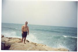 Picture 007_small.JPG