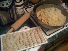 Picture 089.jpg