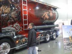 Picture 155.jpg