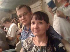 Picture 146.jpg