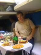 Picture 090.jpg