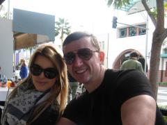 IMG_6875.JPG