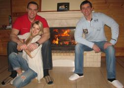 IMG_6815.JPG