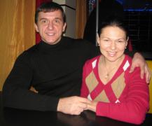 IMG_6829.JPG