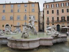 IMG_0097.JPG