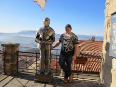 IMG_0021.JPG