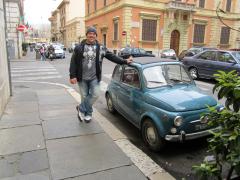 IMG_0070.JPG