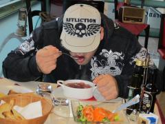 IMG_0057.JPG