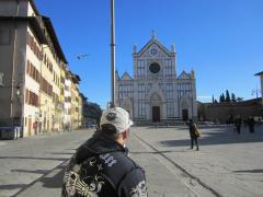 IMG_0673.JPG