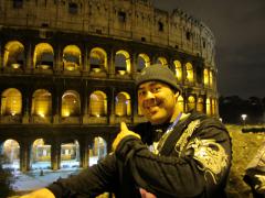IMG_0251.JPG