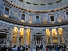 IMG_0173.JPG