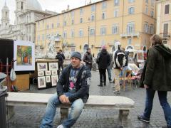 IMG_0096.JPG