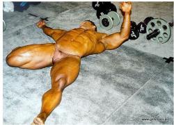 Новый рисунок (2).jpg