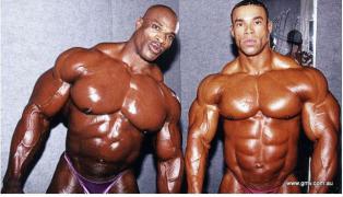 Новый рисунок (19).jpg