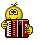 Laie_48.gif