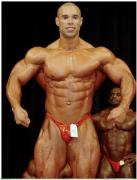 Новый рисунок (11).jpg