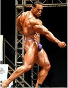 Новый рисунок (9).jpg