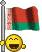 post-60574-1293140156.gif