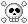 skull.gif