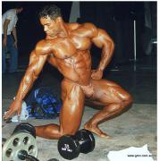 Новый рисунок (1).jpg