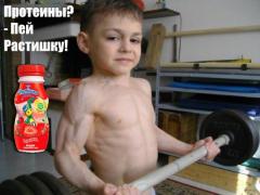 x_d85257c9.jpg