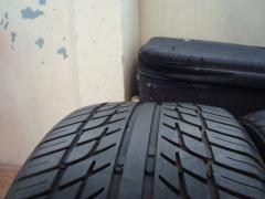 DSC03488.JPG