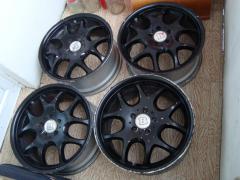 DSC03508.JPG
