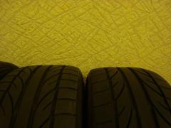 DSC03541.JPG